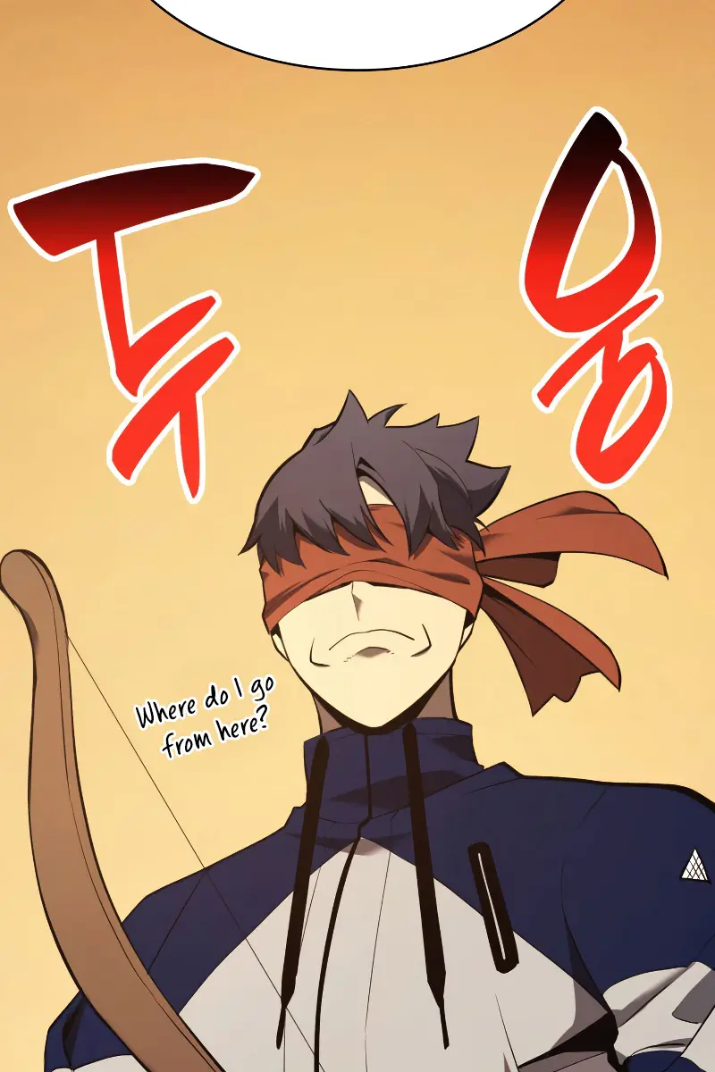 Return of Disaster Class Hero Chapter 24 Page 14