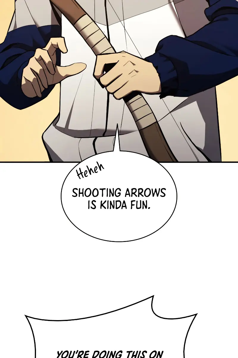 Return of Disaster Class Hero Chapter 24 Page 15