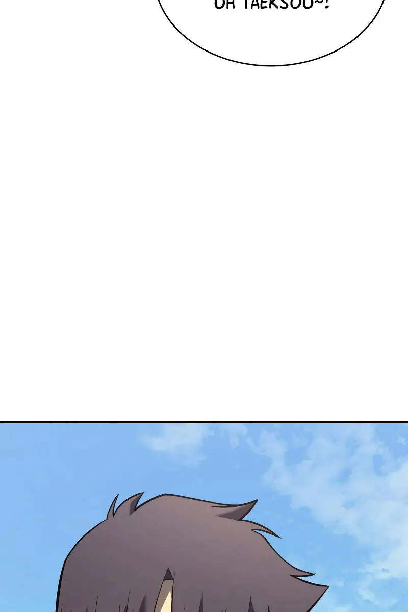 Return of Disaster Class Hero Chapter 24 Page 17