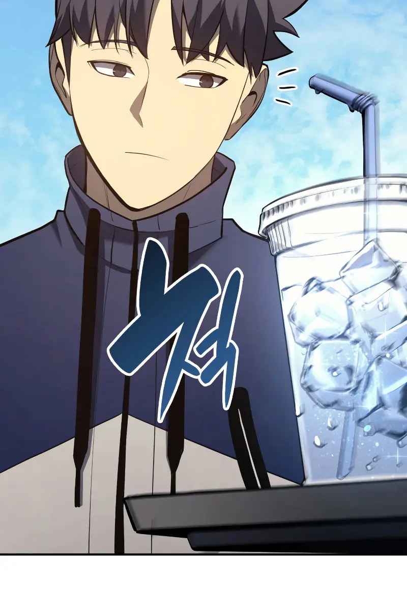 Return of Disaster Class Hero Chapter 24 Page 18