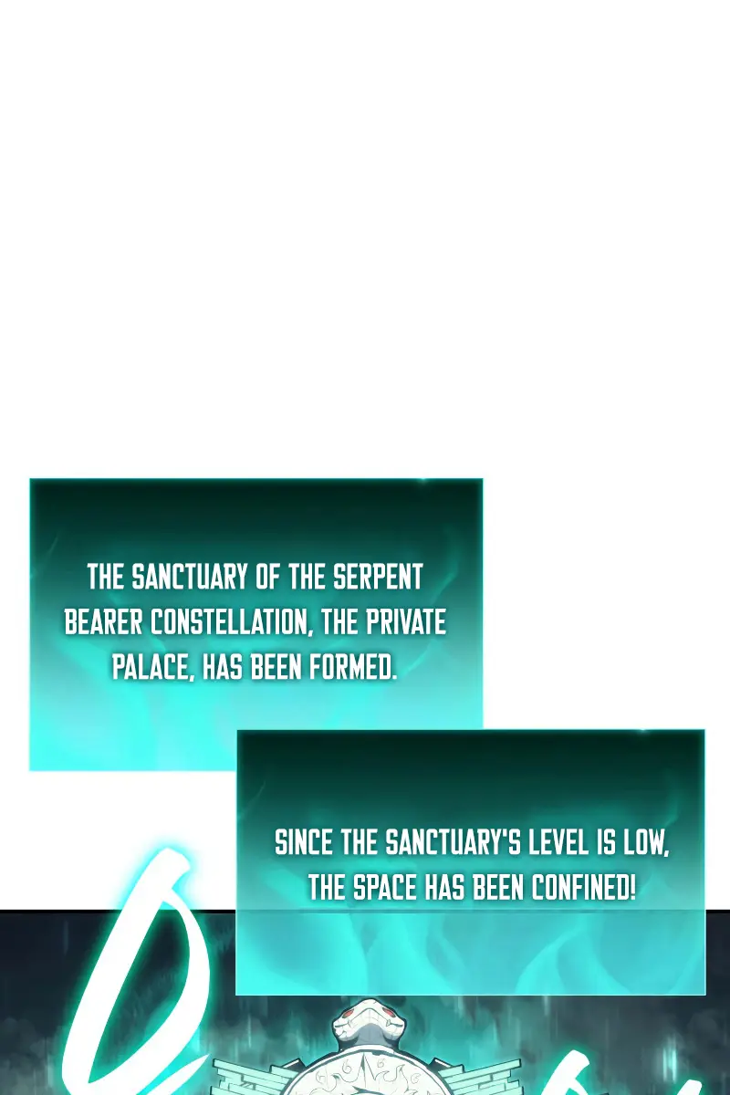 Return of Disaster Class Hero Chapter 24 Page 26