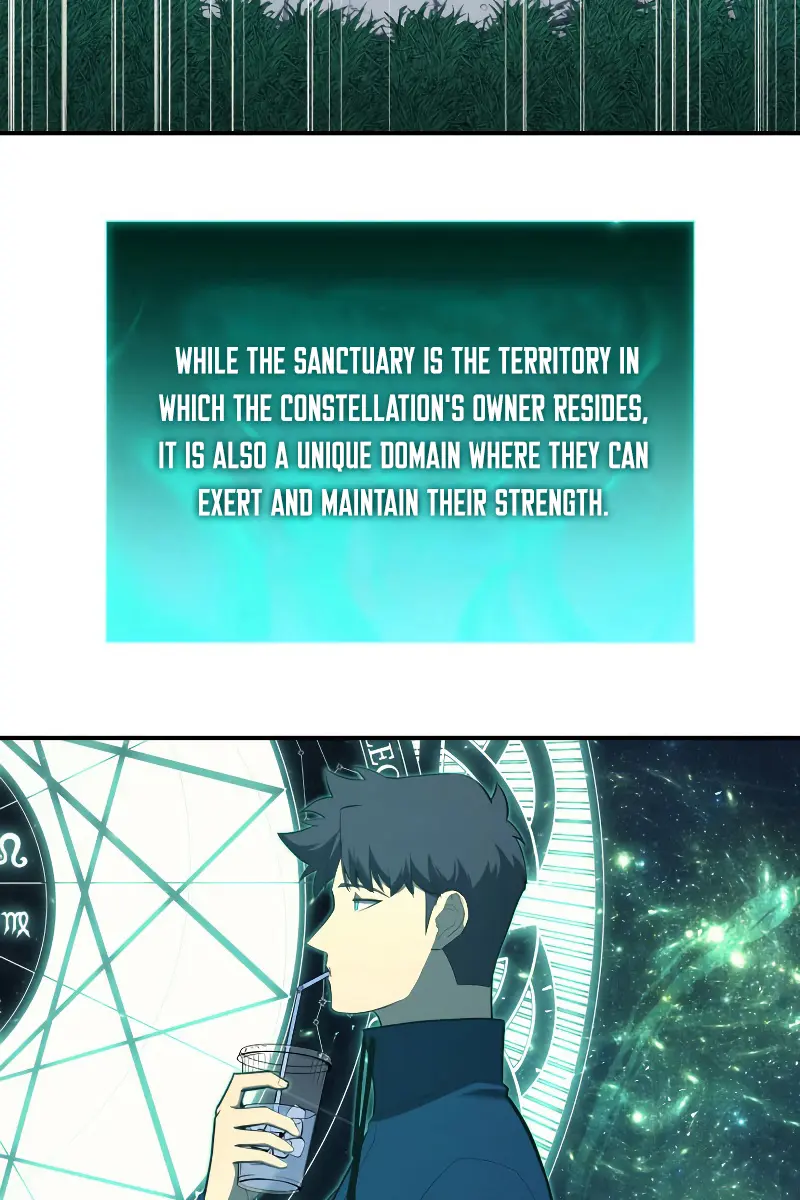 Return of Disaster Class Hero Chapter 24 Page 28