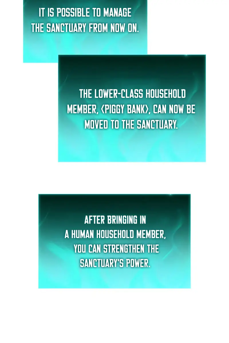 Return of Disaster Class Hero Chapter 24 Page 30