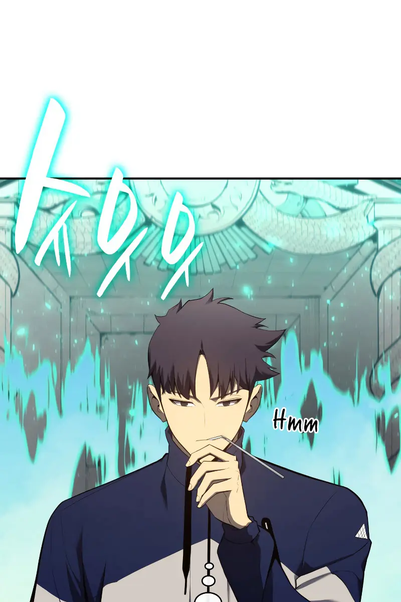 Return of Disaster Class Hero Chapter 24 Page 31