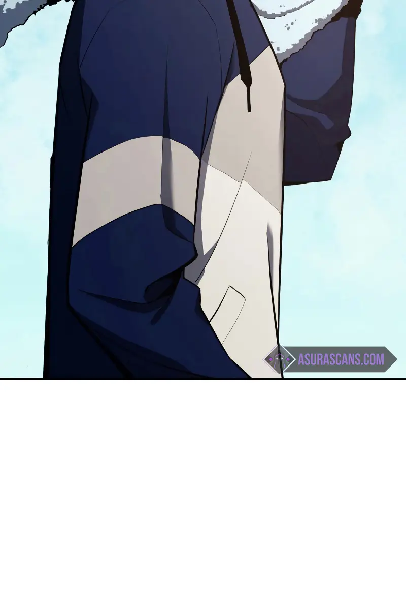 Return of Disaster Class Hero Chapter 24 Page 36