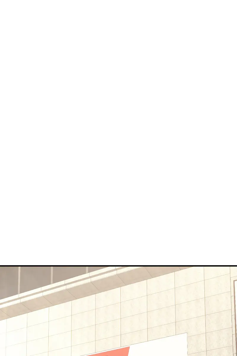 Return of Disaster Class Hero Chapter 24 Page 38