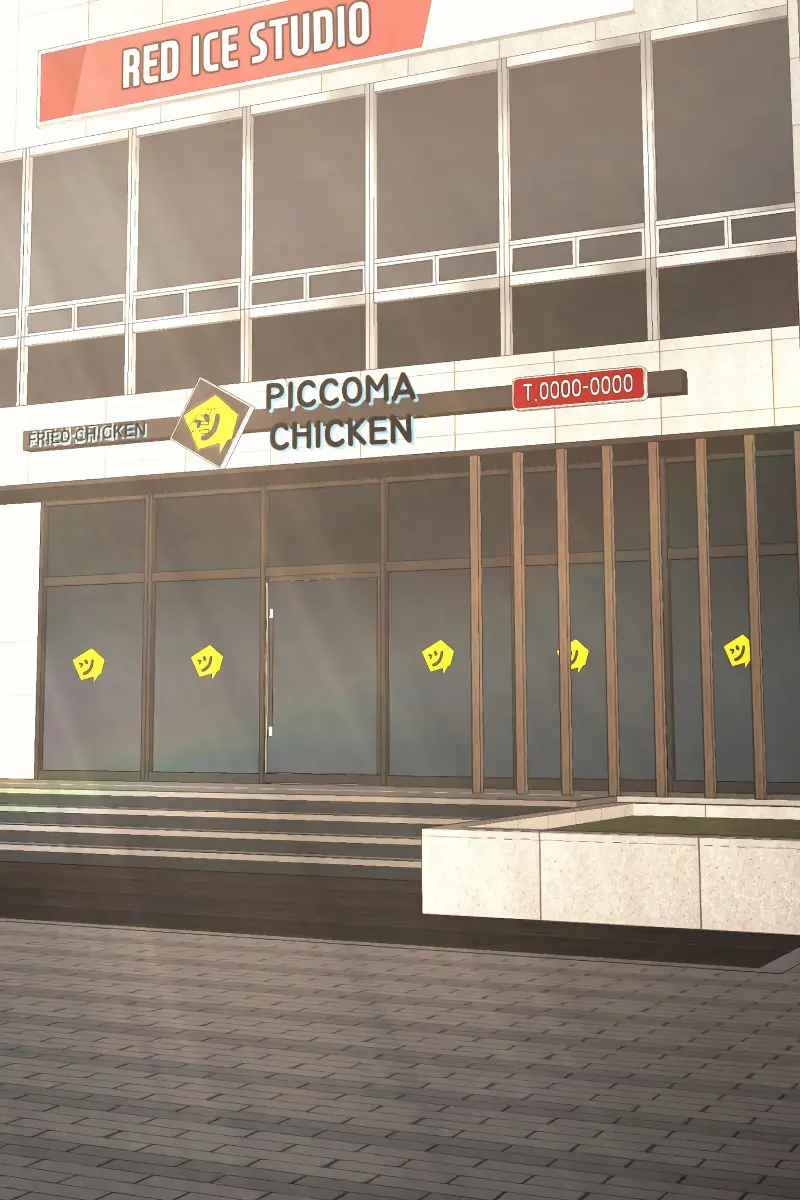 Return of Disaster Class Hero Chapter 24 Page 39