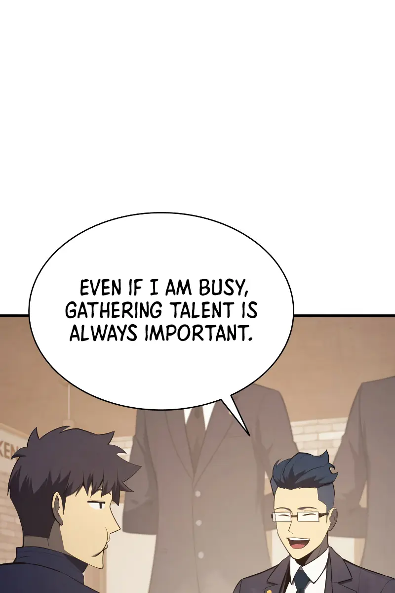 Return of Disaster Class Hero Chapter 24 Page 44