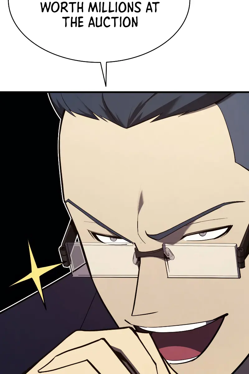 Return of Disaster Class Hero Chapter 24 Page 46