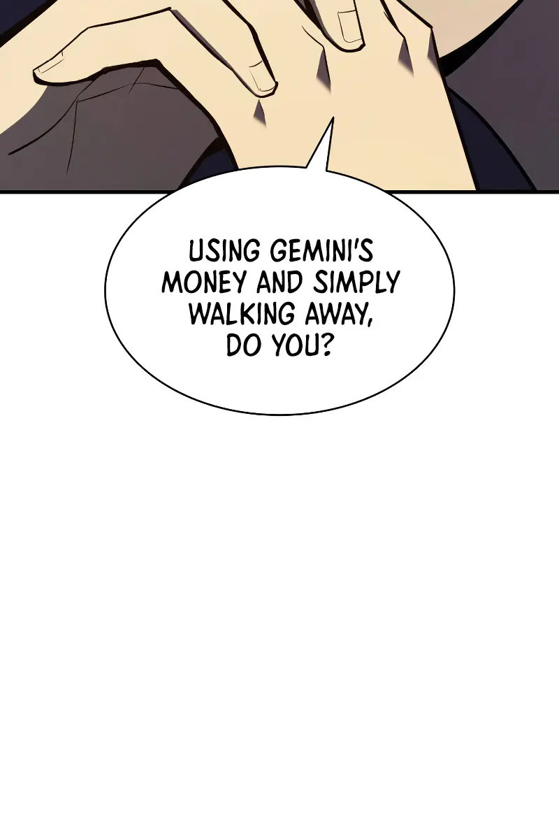 Return of Disaster Class Hero Chapter 24 Page 47