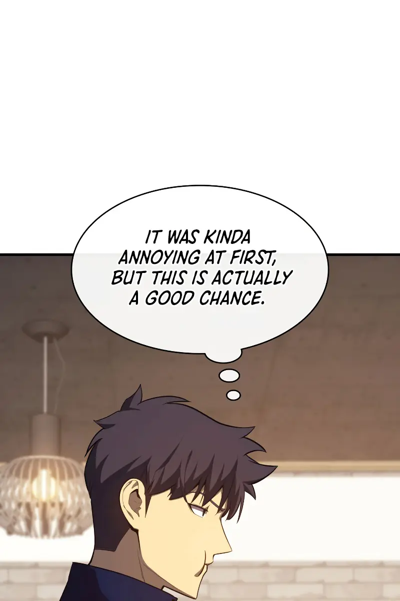 Return of Disaster Class Hero Chapter 24 Page 50