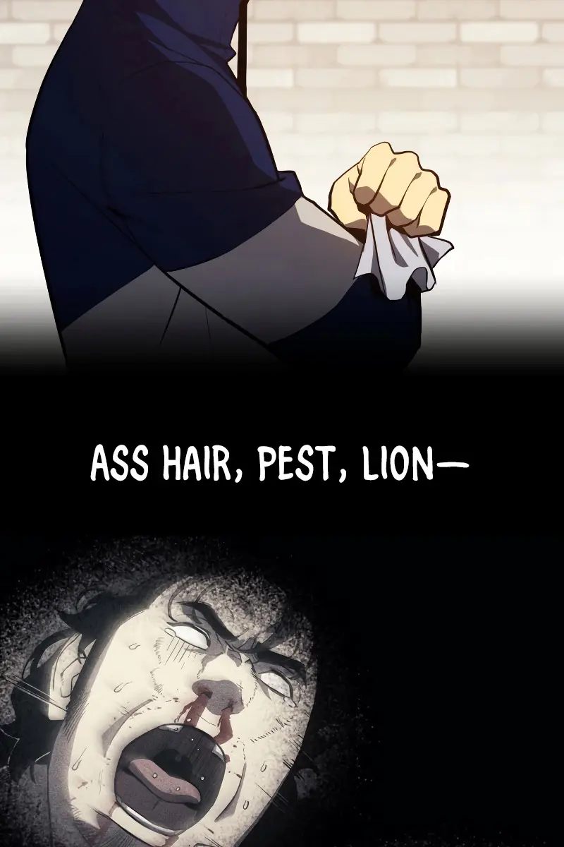 Return of Disaster Class Hero Chapter 24 Page 51