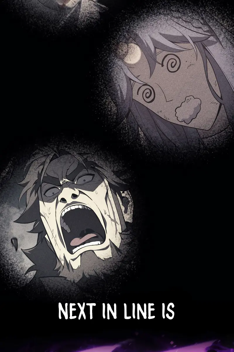 Return of Disaster Class Hero Chapter 24 Page 52