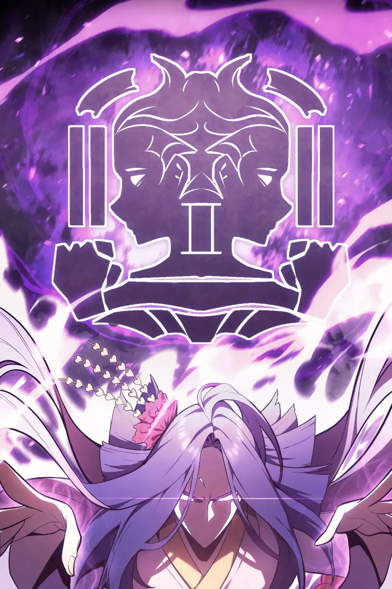 Return of Disaster Class Hero Chapter 24 Page 53