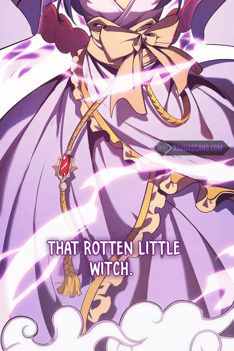 Return of Disaster Class Hero Chapter 24 Page 54