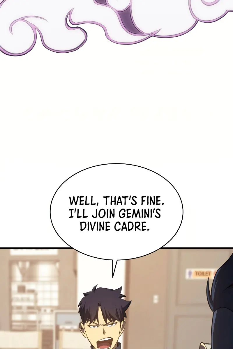 Return of Disaster Class Hero Chapter 24 Page 55