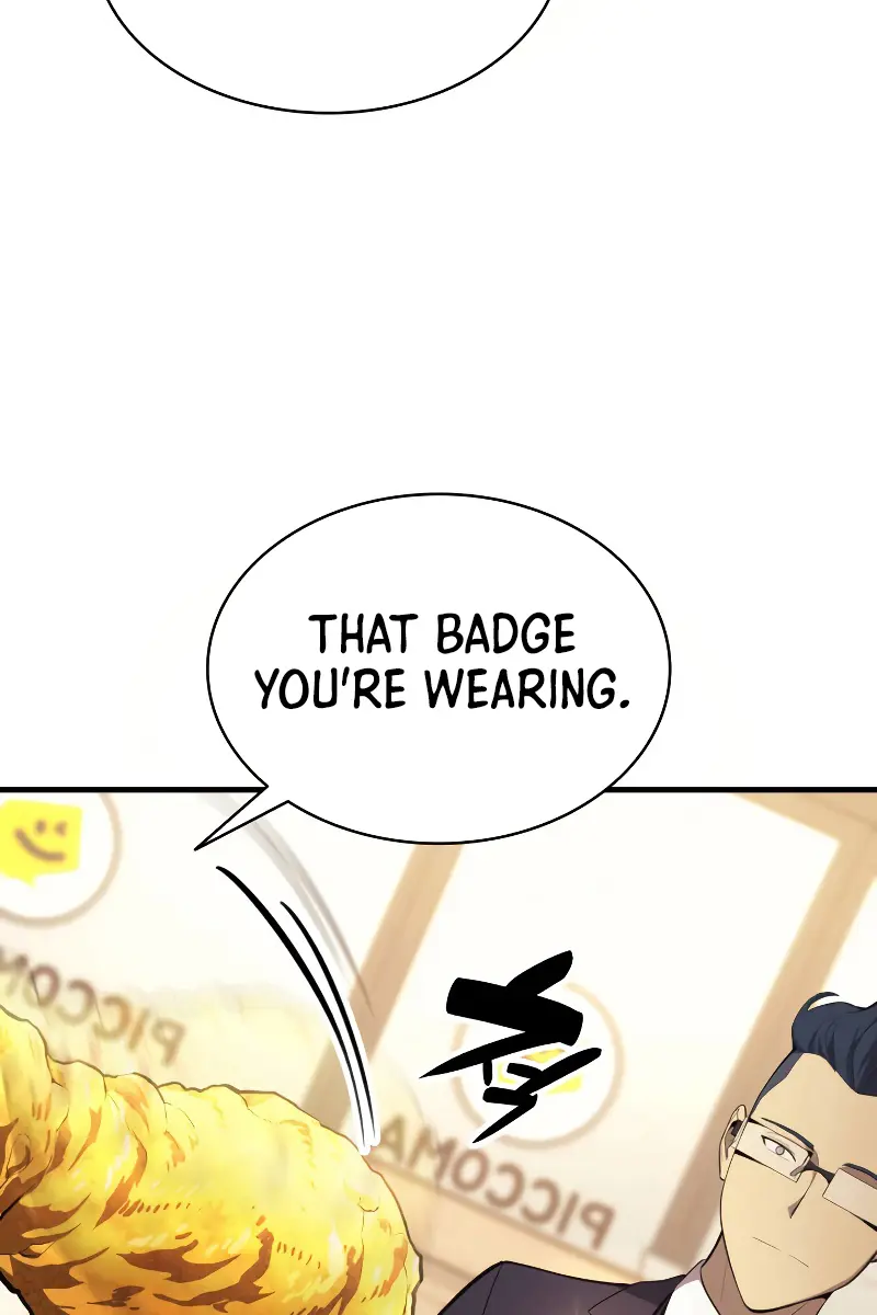 Return of Disaster Class Hero Chapter 24 Page 57