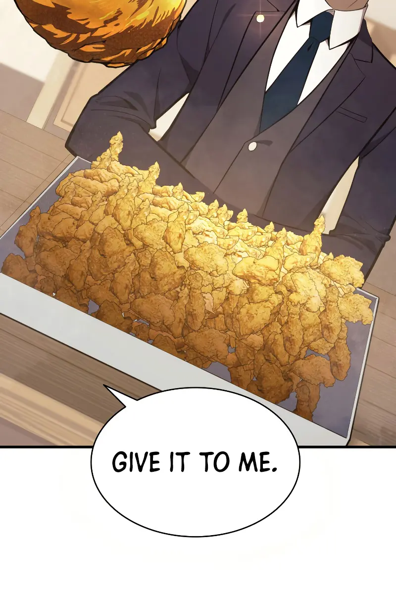 Return of Disaster Class Hero Chapter 24 Page 58