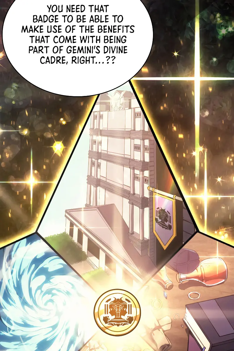 Return of Disaster Class Hero Chapter 24 Page 62