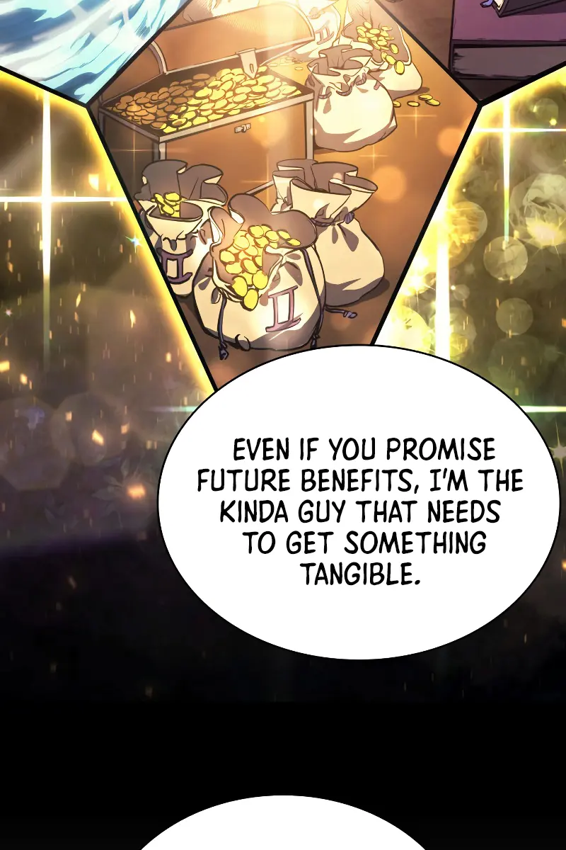 Return of Disaster Class Hero Chapter 24 Page 63