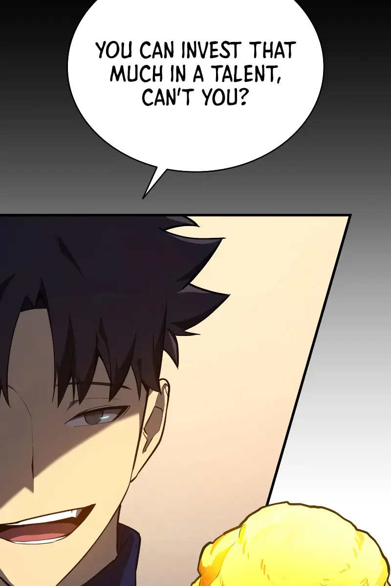 Return of Disaster Class Hero Chapter 24 Page 64