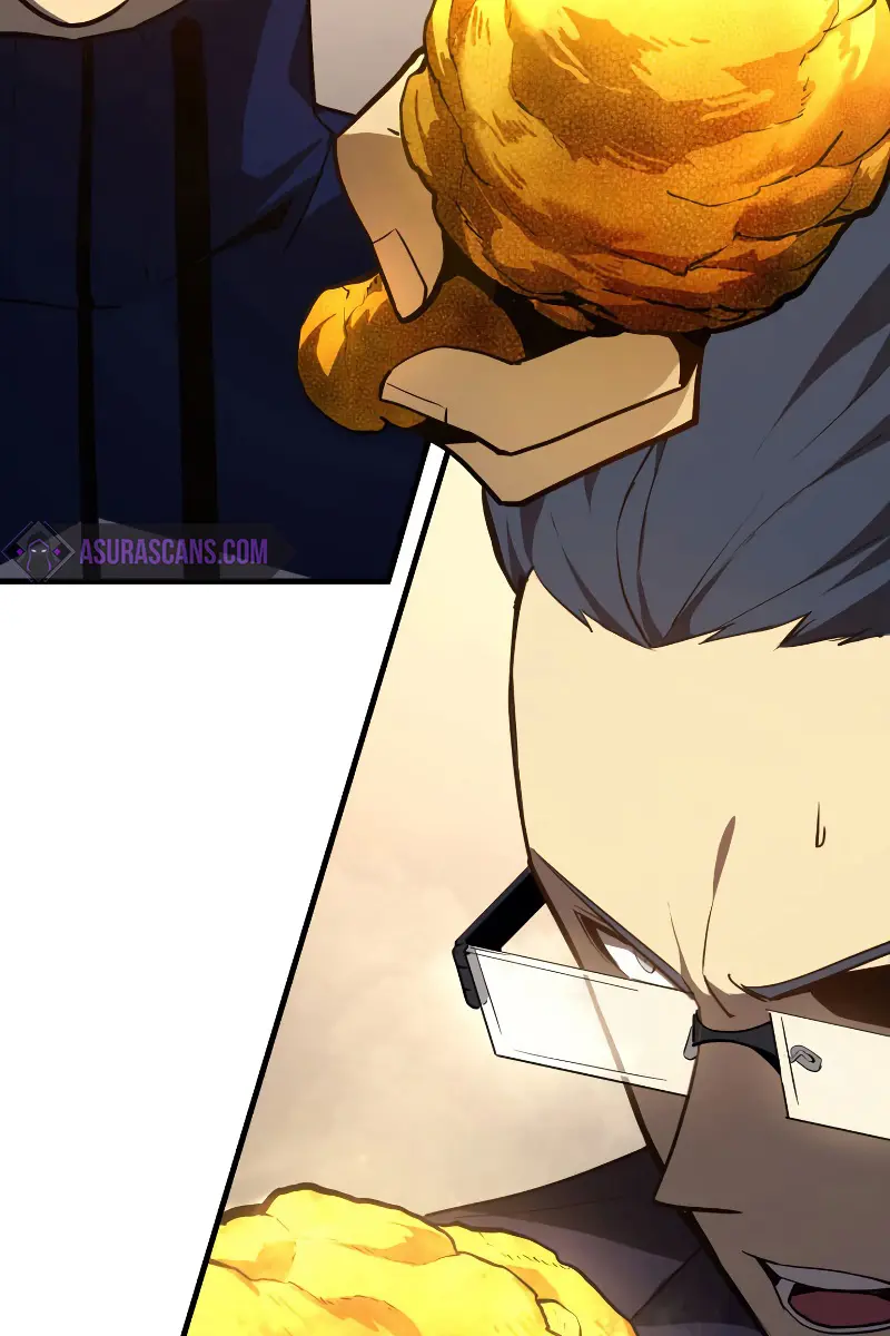 Return of Disaster Class Hero Chapter 24 Page 65