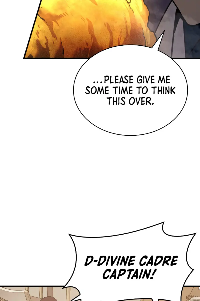 Return of Disaster Class Hero Chapter 24 Page 66