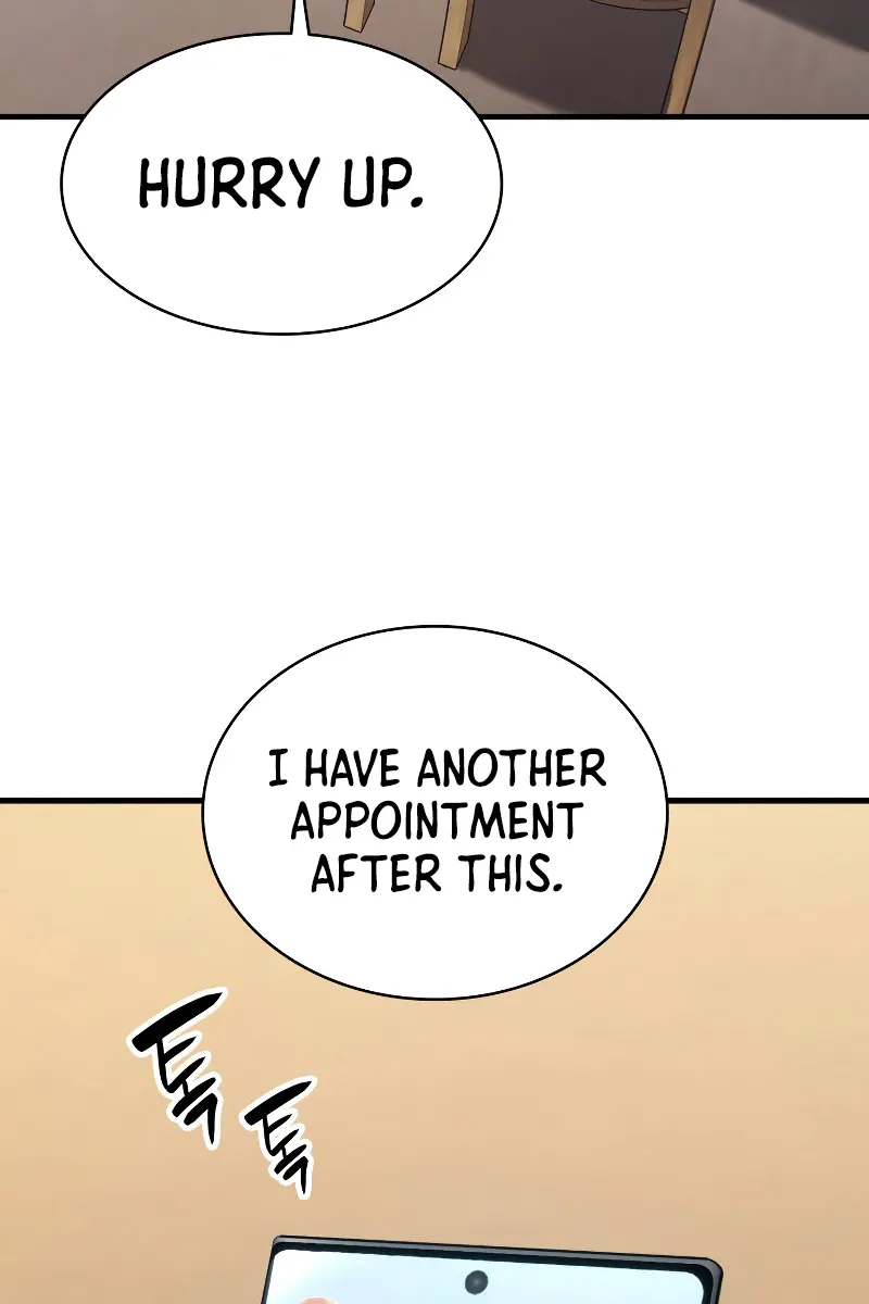 Return of Disaster Class Hero Chapter 24 Page 68