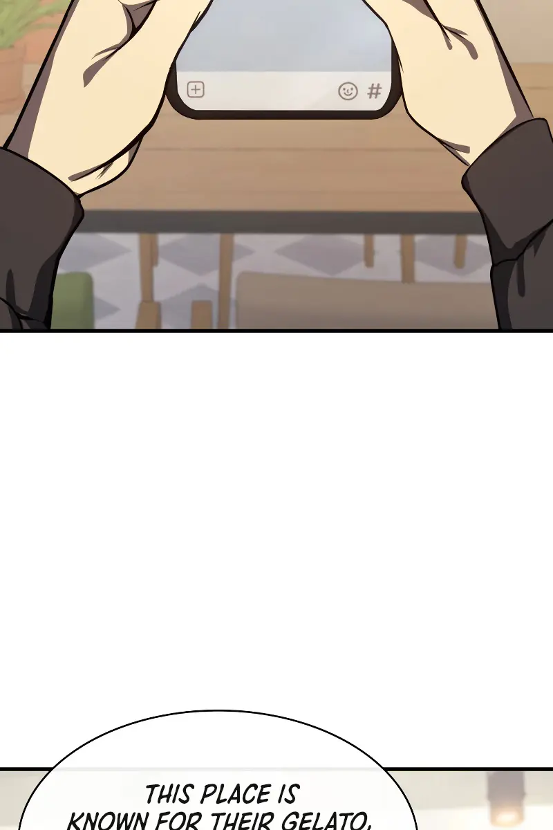 Return of Disaster Class Hero Chapter 24 Page 72