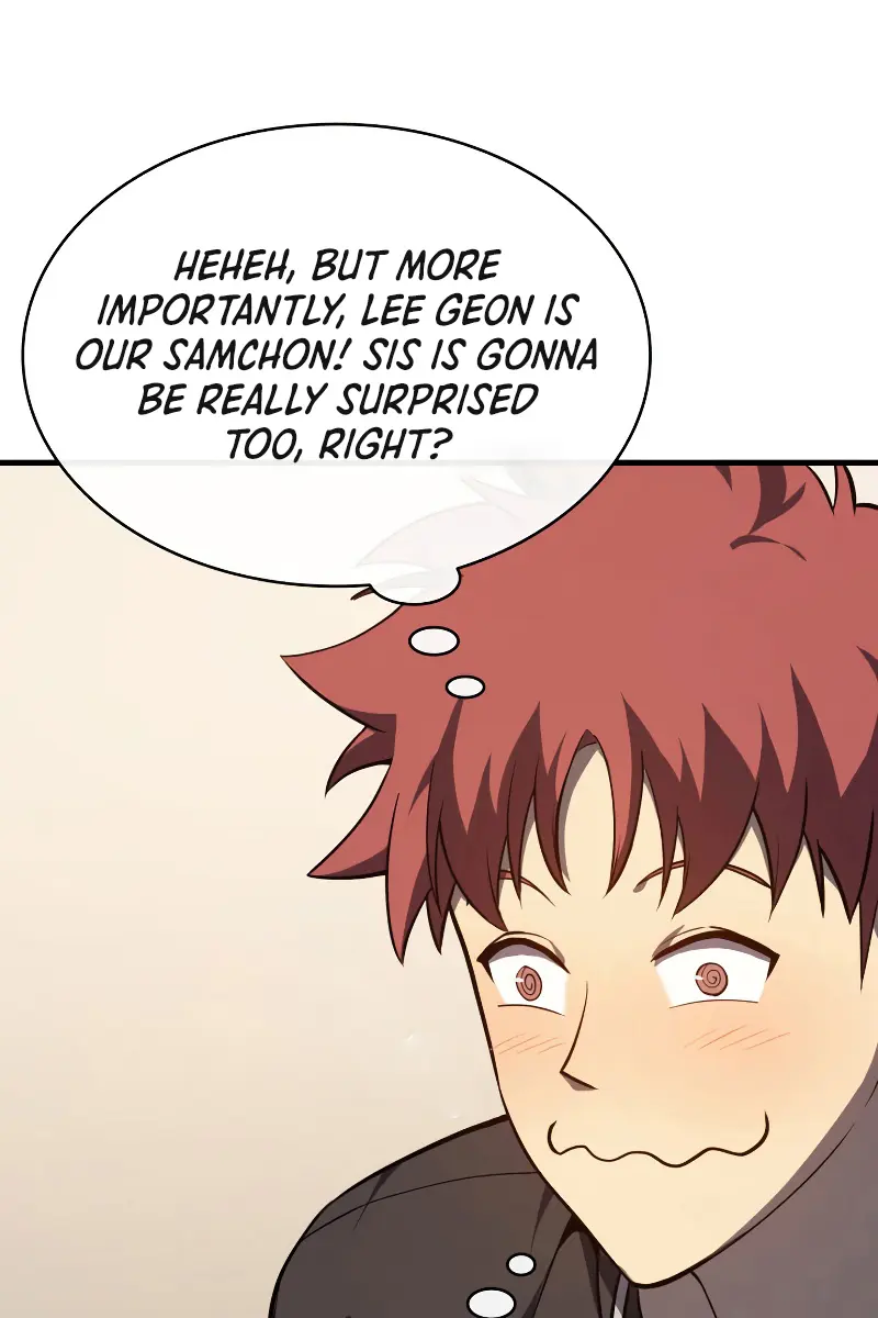 Return of Disaster Class Hero Chapter 24 Page 74