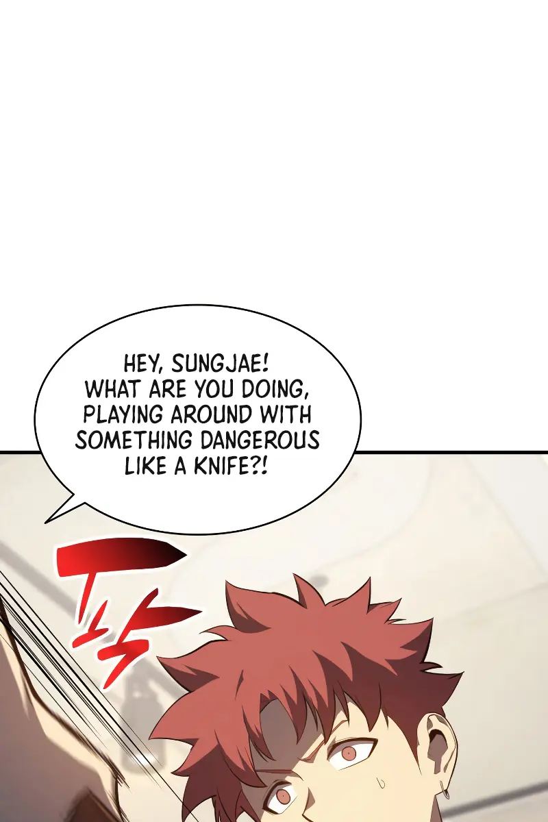 Return of Disaster Class Hero Chapter 24 Page 77