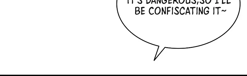 Return of Disaster Class Hero Chapter 24 Page 79