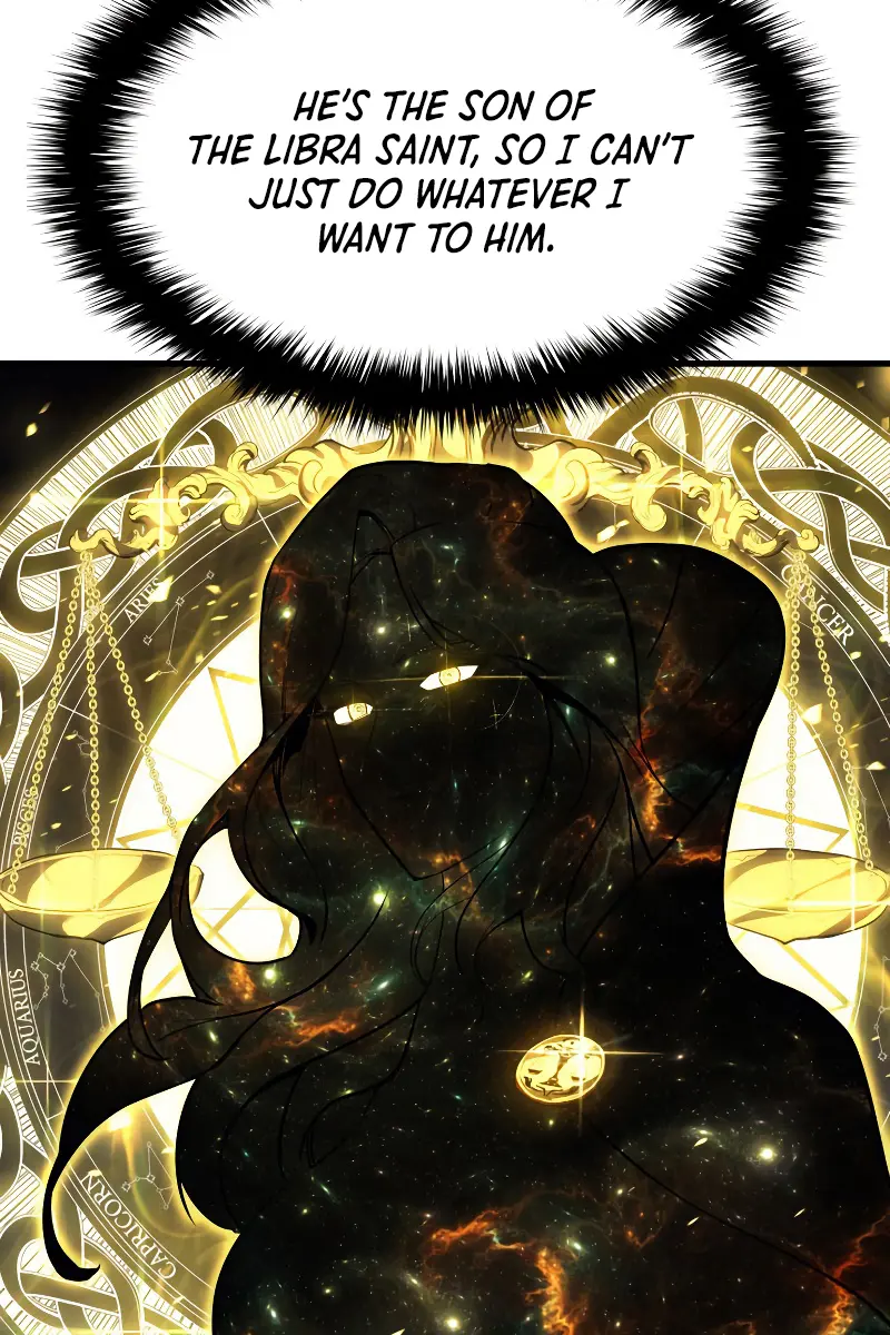 Return of Disaster Class Hero Chapter 24 Page 86