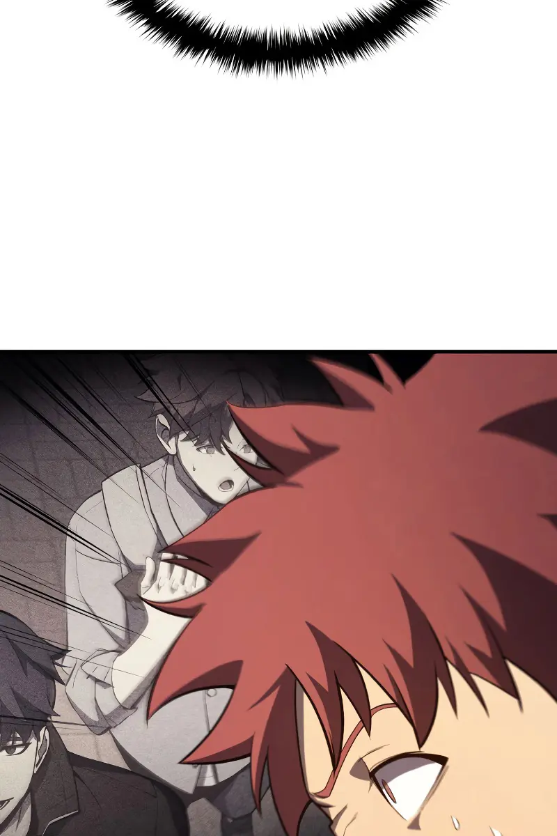 Return of Disaster Class Hero Chapter 24 Page 88