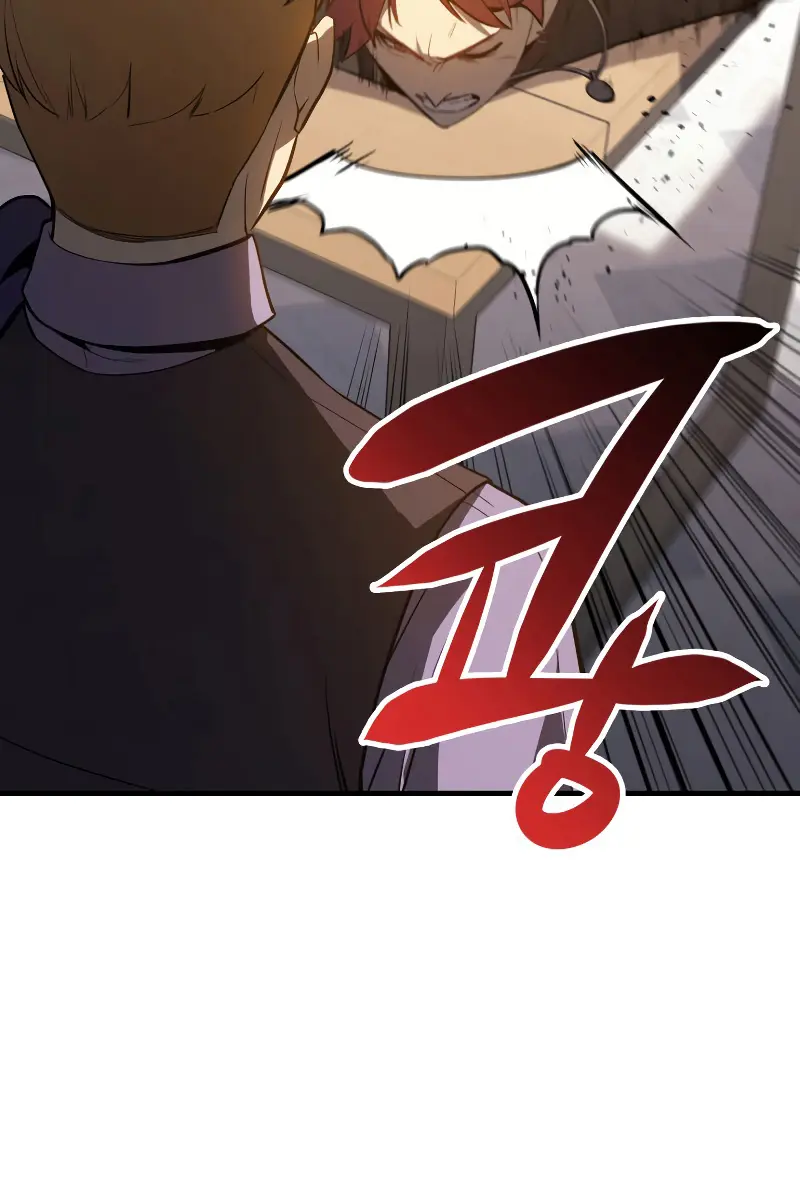 Return of Disaster Class Hero Chapter 24 Page 91