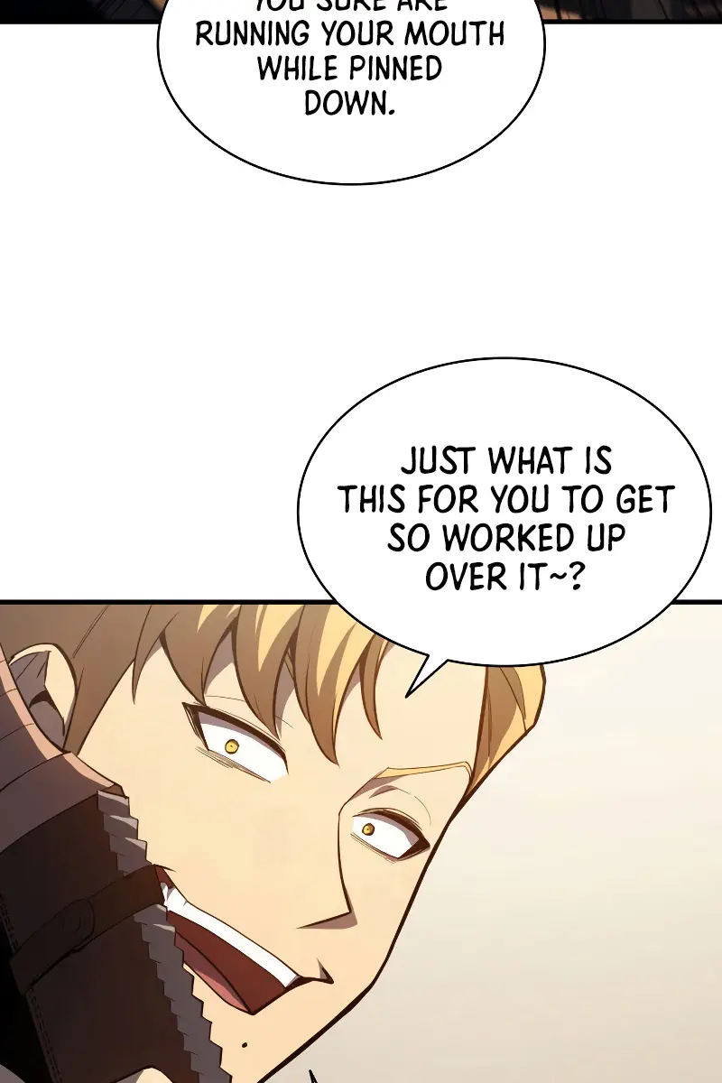 Return of Disaster Class Hero Chapter 24 Page 94