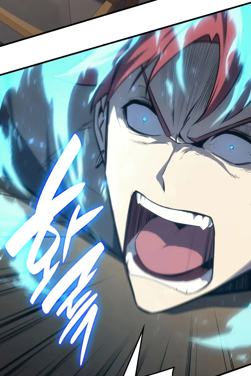 Return of Disaster Class Hero Chapter 24 Page 97