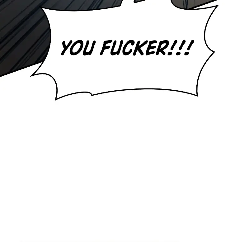 Return of Disaster Class Hero Chapter 24 Page 98