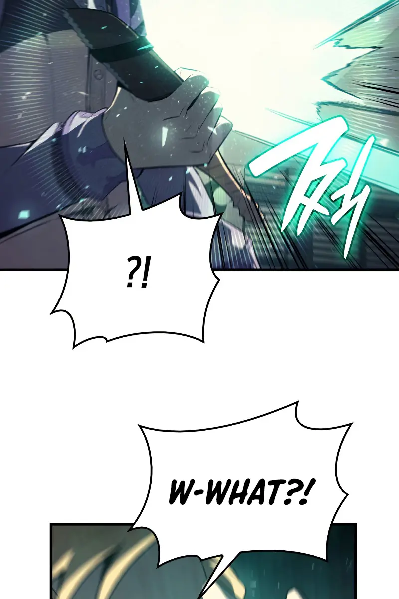 Return of Disaster Class Hero Chapter 24 Page 100