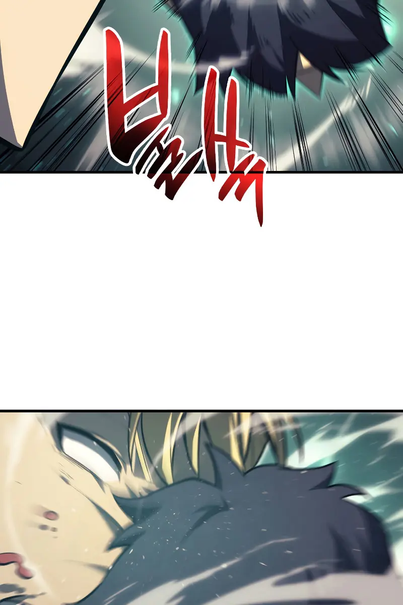 Return of Disaster Class Hero Chapter 24 Page 102