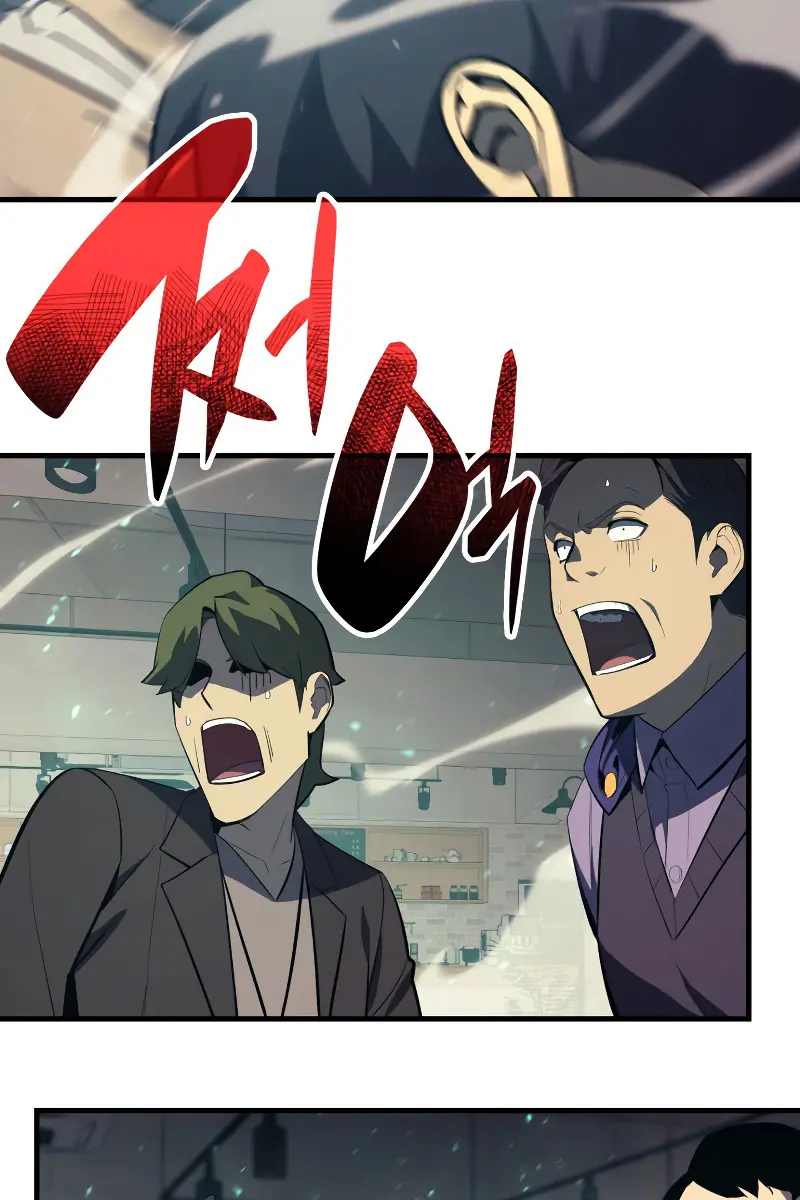 Return of Disaster Class Hero Chapter 24 Page 103