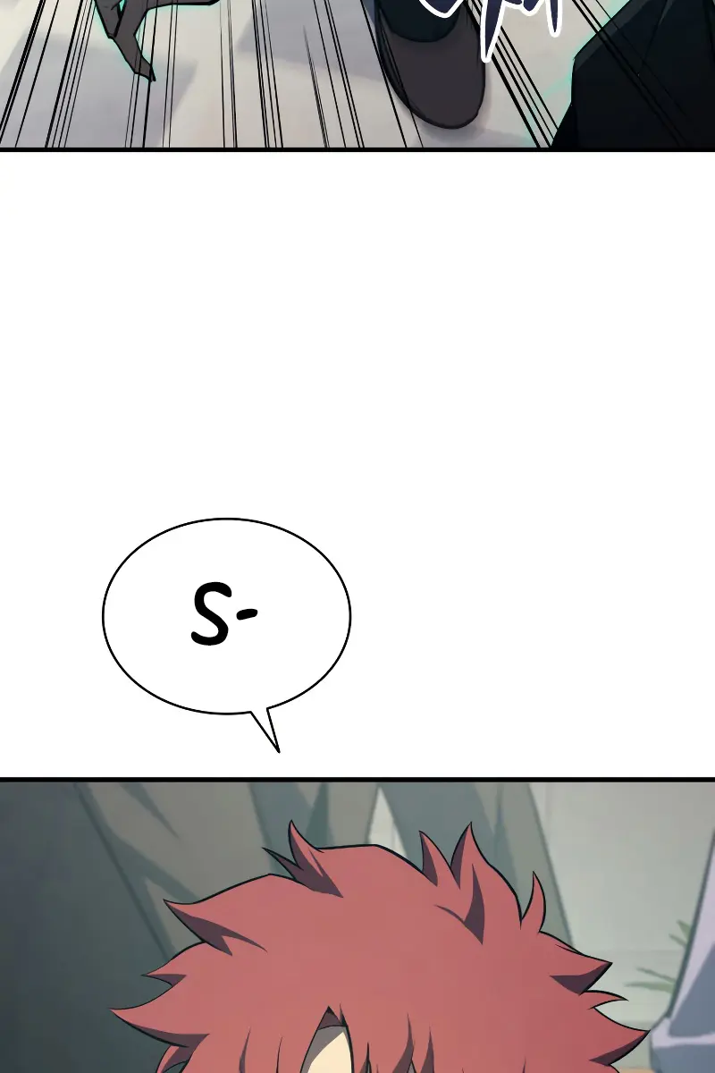 Return of Disaster Class Hero Chapter 24 Page 107