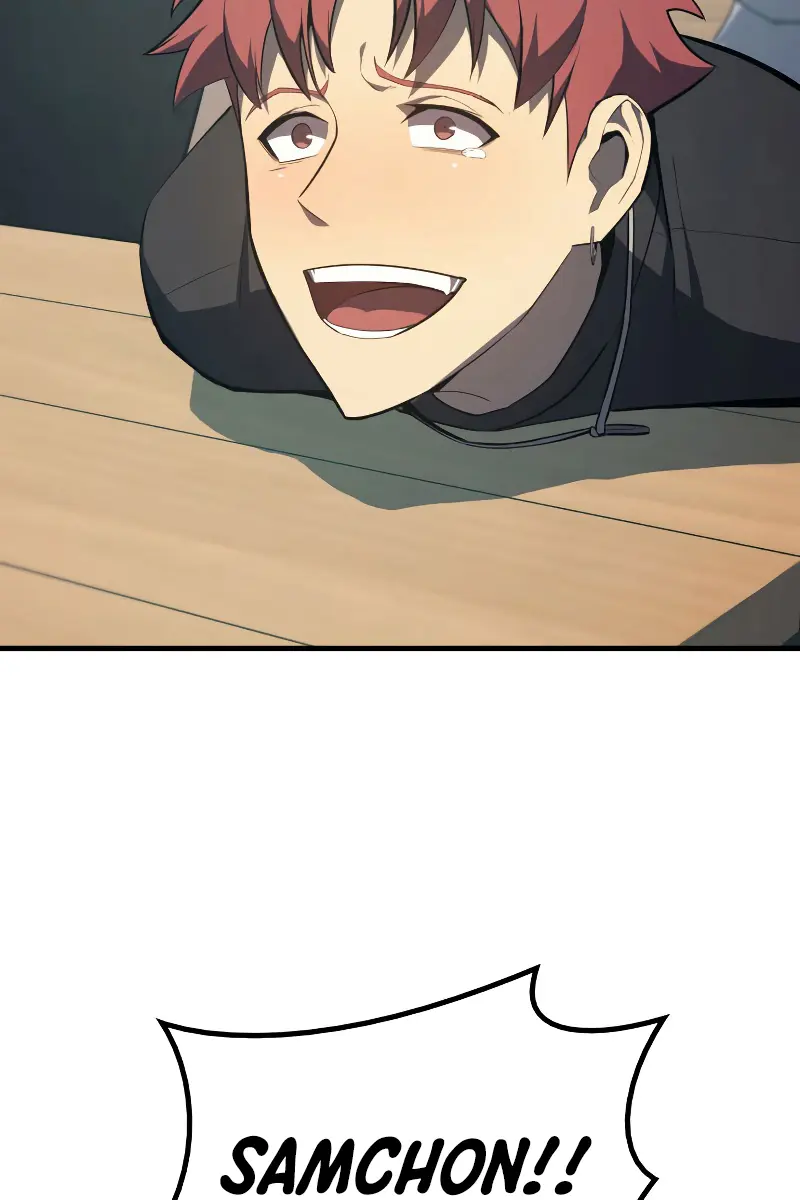 Return of Disaster Class Hero Chapter 24 Page 108