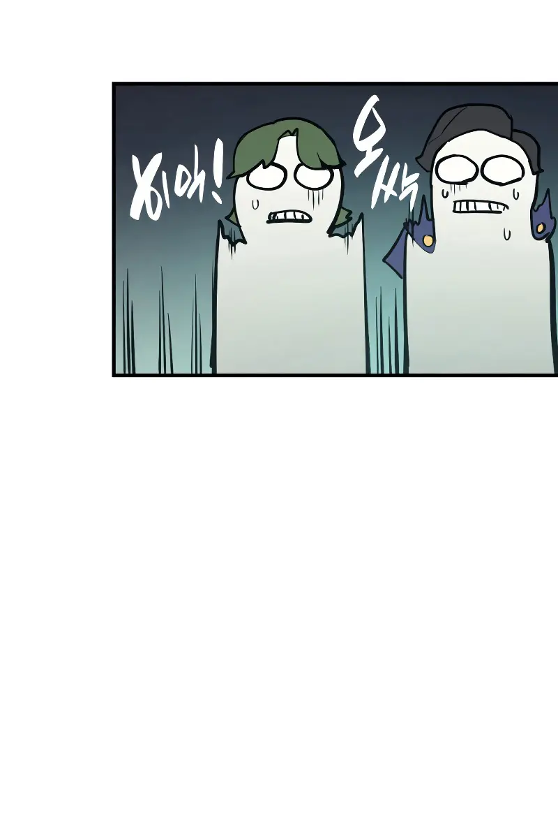 Return of Disaster Class Hero Chapter 24 Page 120