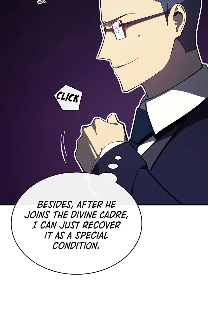 Return of Disaster Class Hero Chapter 24 Page 124