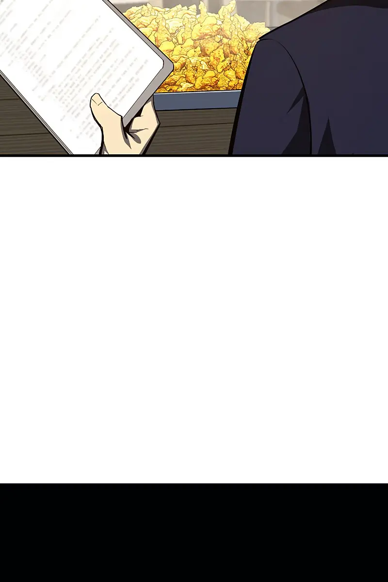 Return of Disaster Class Hero Chapter 24 Page 129