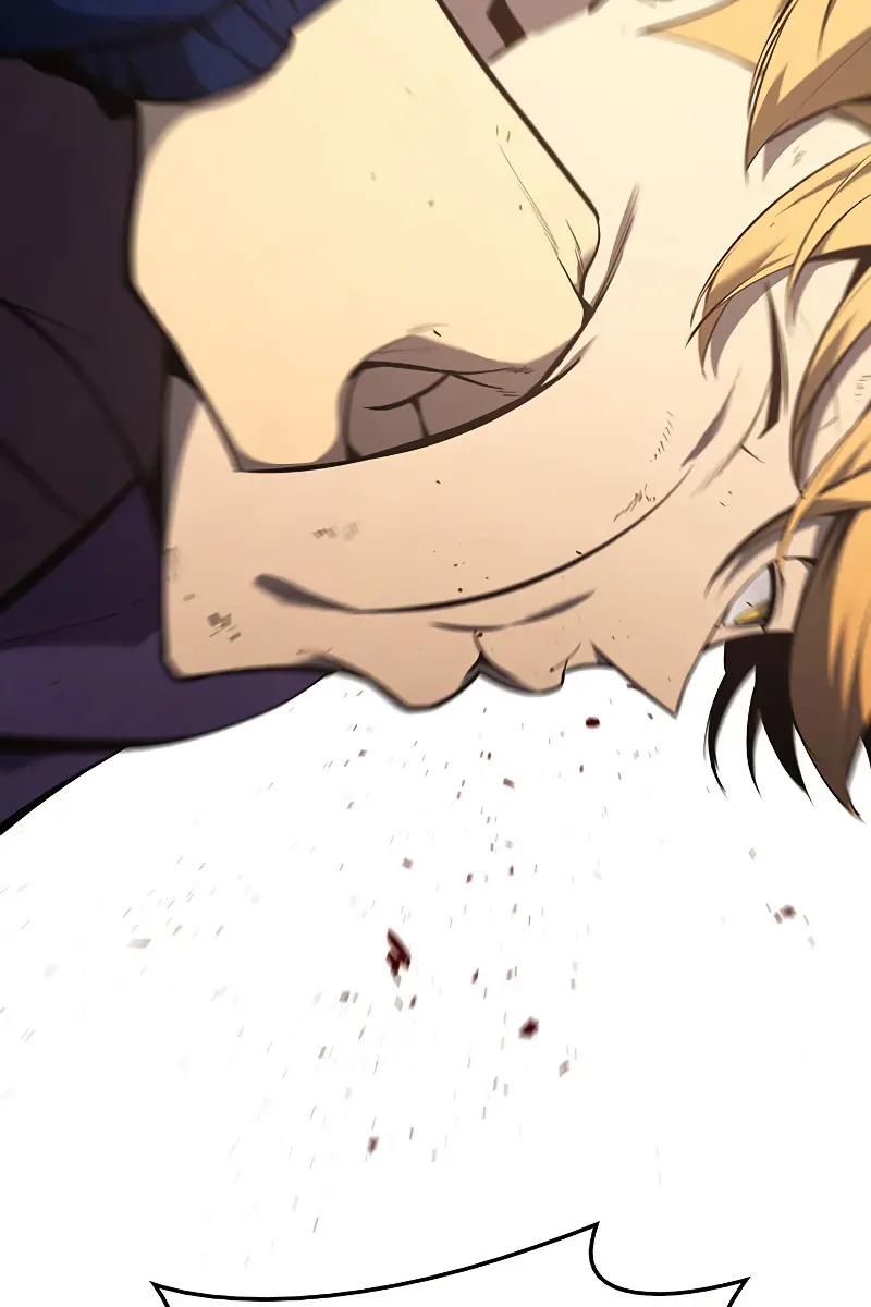 Return of Disaster Class Hero Chapter 25 Page 6