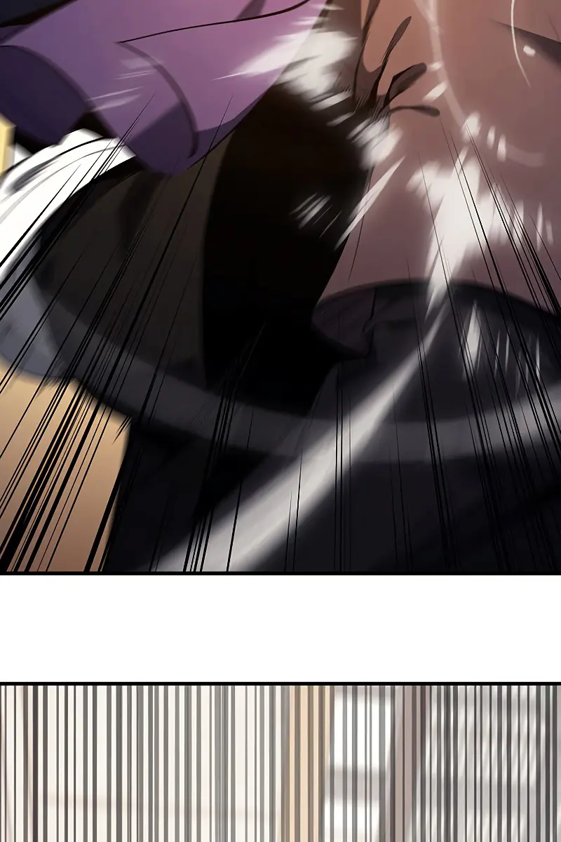 Return of Disaster Class Hero Chapter 25 Page 8