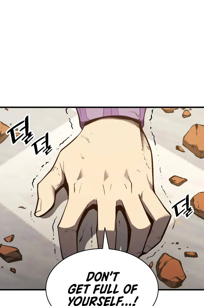 Return of Disaster Class Hero Chapter 25 Page 18