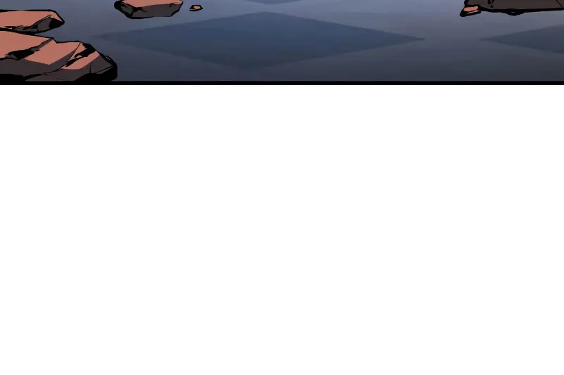 Return of Disaster Class Hero Chapter 25 Page 21